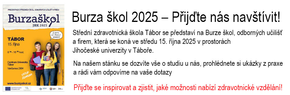 Burza škol