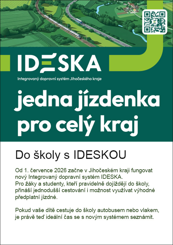 ideska