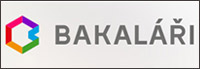 bakalari