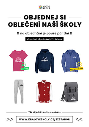obleceni