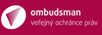 Ombudsman