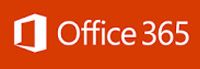 Office365