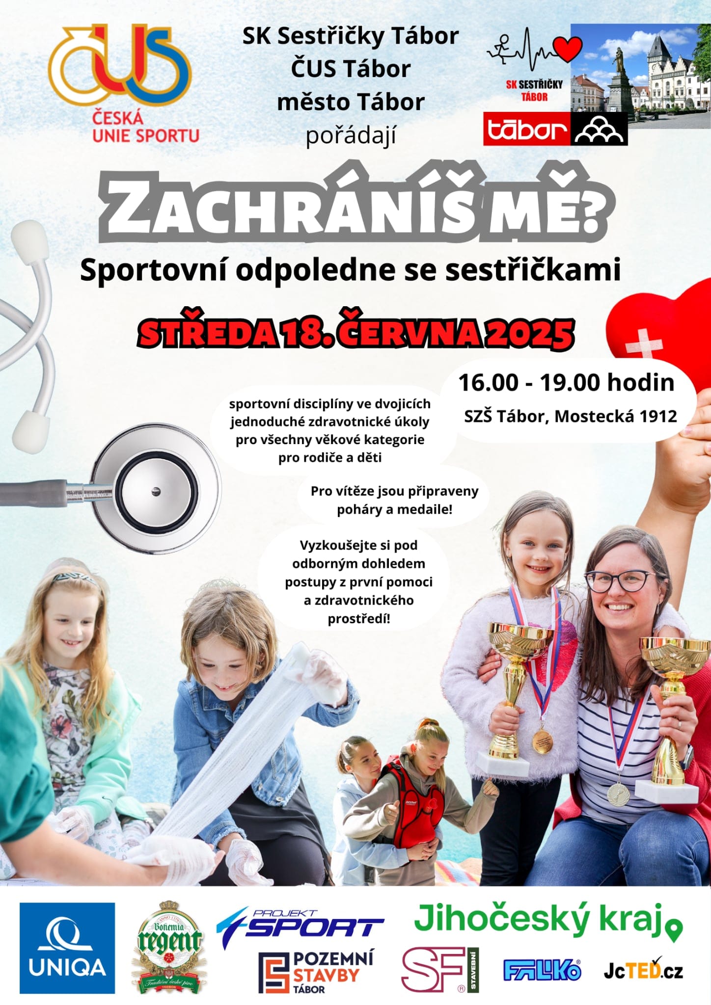 plakat