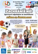 zachranMne