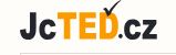 Logo JcTeĎ.cz